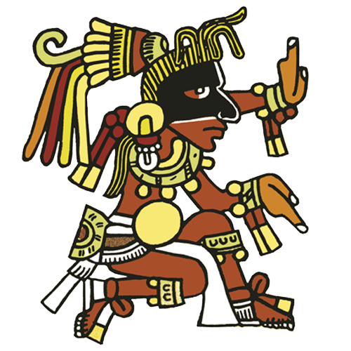 Logo-Maya