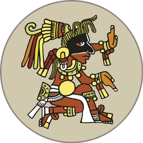 Logo_Antigua-Queen